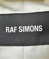 RAF SIMONS（ラフシモンズ）その他 黄 サイズ:44(S位) メンズ/2200675703192