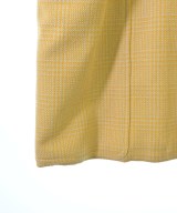 RAF SIMONS（ラフシモンズ）その他 黄 サイズ:44(S位) メンズ/2200675703192