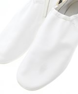 RAF SIMONS（ラフシモンズ）スニーカー 白 サイズ:EU41(26cm位) メンズ/2200676992045