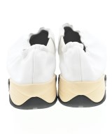 RAF SIMONS（ラフシモンズ）スニーカー 白 サイズ:EU41(26cm位) メンズ/2200676992045