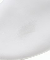RAF SIMONS（ラフシモンズ）スニーカー 白 サイズ:EU41(26cm位) メンズ/2200676992045