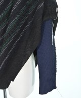 RAF SIMONS（ラフシモンズ）ニット・セーター 黒 サイズ:S メンズ/2200677109015