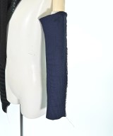 RAF SIMONS（ラフシモンズ）ニット・セーター 黒 サイズ:S メンズ/2200677109015