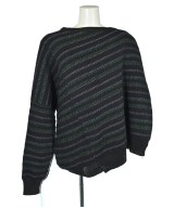 RAF SIMONS ニット・セーター