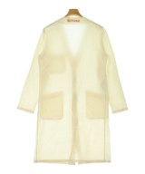 RAF SIMONS（ラフシモンズ）その他 白 サイズ:44(S位) メンズ/2200677300047