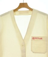 RAF SIMONS（ラフシモンズ）その他 白 サイズ:44(S位) メンズ/2200677300047