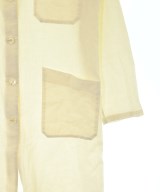 RAF SIMONS（ラフシモンズ）その他 白 サイズ:44(S位) メンズ/2200677300047