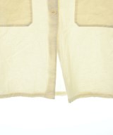 RAF SIMONS（ラフシモンズ）その他 白 サイズ:44(S位) メンズ/2200677300047