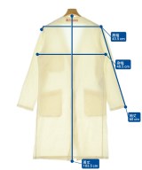 RAF SIMONS（ラフシモンズ）その他 白 サイズ:44(S位) メンズ/2200677300047