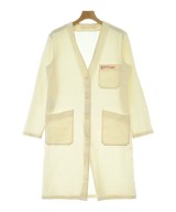 RAF SIMONS コート（その他）