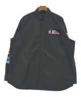 RAF SIMONS カジュアルシャツ