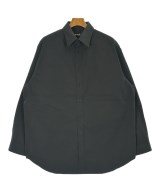 RAF SIMONS カジュアルシャツ