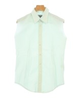 RAF SIMONS カジュアルシャツ