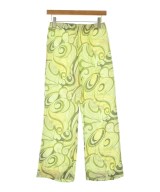 RAF SIMONS（ラフシモンズ）その他 緑 サイズ:34(XXS位) レディース/2200679821229