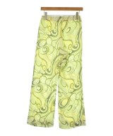 RAF SIMONS（ラフシモンズ）その他 緑 サイズ:34(XXS位) レディース/2200679821229