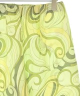 RAF SIMONS（ラフシモンズ）その他 緑 サイズ:34(XXS位) レディース/2200679821229