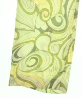 RAF SIMONS（ラフシモンズ）その他 緑 サイズ:34(XXS位) レディース/2200679821229