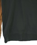 RAF SIMONS（ラフシモンズ）スウェット 黒 サイズ:38(M位) メンズ/2200680438041