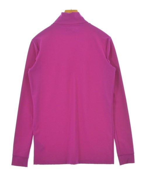 RAF SIMONS（ラフシモンズ）Tシャツ・カットソー 紫 サイズ:M メンズ/2200672509353