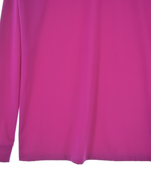 RAF SIMONS（ラフシモンズ）Tシャツ・カットソー 紫 サイズ:M メンズ/2200672509353