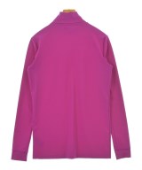 RAF SIMONS（ラフシモンズ）Tシャツ・カットソー 紫 サイズ:M メンズ/2200672509353