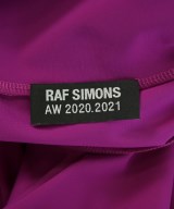 RAF SIMONS（ラフシモンズ）Tシャツ・カットソー 紫 サイズ:M メンズ/2200672509353
