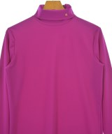 RAF SIMONS（ラフシモンズ）Tシャツ・カットソー 紫 サイズ:M メンズ/2200672509353
