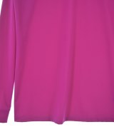 RAF SIMONS（ラフシモンズ）Tシャツ・カットソー 紫 サイズ:M メンズ/2200672509353