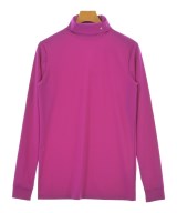 RAF SIMONS Tシャツ・カットソー