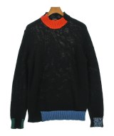 RAF SIMONS ニット・セーター