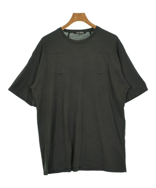 ラフシモンズ(RAF SIMONS)のRAF SIMONS Tシャツ・カットソー