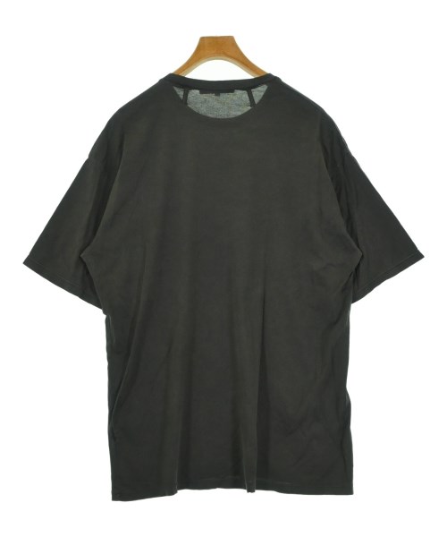 RAF SIMONS（ラフシモンズ）Tシャツ・カットソー グレー サイズ:46(M位) メンズ/2200692338384