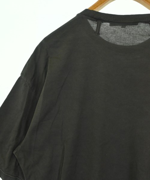 RAF SIMONS（ラフシモンズ）Tシャツ・カットソー グレー サイズ:46(M位) メンズ/2200692338384