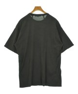 RAF SIMONS（ラフシモンズ）Tシャツ・カットソー グレー サイズ:46(M位) メンズ/2200692338384