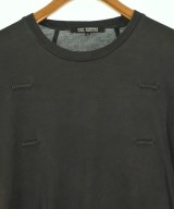 RAF SIMONS（ラフシモンズ）Tシャツ・カットソー グレー サイズ:46(M位) メンズ/2200692338384