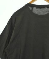 RAF SIMONS（ラフシモンズ）Tシャツ・カットソー グレー サイズ:46(M位) メンズ/2200692338384