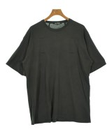 RAF SIMONS Tシャツ・カットソー