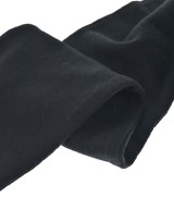 RAF SIMONS（ラフシモンズ）マフラー 黒 サイズ:- メンズ/2200692338636
