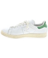 RAF SIMONS（ラフシモンズ）スニーカー 白 サイズ:23.5cm レディース/2200690331059