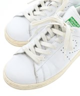 RAF SIMONS（ラフシモンズ）スニーカー 白 サイズ:23.5cm レディース/2200690331059