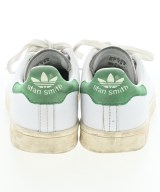 RAF SIMONS（ラフシモンズ）スニーカー 白 サイズ:23.5cm レディース/2200690331059