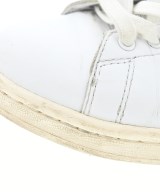 RAF SIMONS（ラフシモンズ）スニーカー 白 サイズ:23.5cm レディース/2200690331059