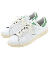 RAF SIMONS スニーカー