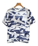 RAF SIMONS（ラフシモンズ）Tシャツ・カットソー 白 サイズ:44(S位) メンズ/2200697936691