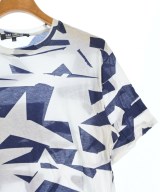 RAF SIMONS（ラフシモンズ）Tシャツ・カットソー 白 サイズ:44(S位) メンズ/2200697936691