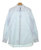 RAF SIMONS（ラフシモンズ）カジュアルシャツ 白 サイズ:46(M位) メンズ/2200698851054