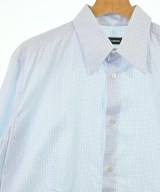 RAF SIMONS（ラフシモンズ）カジュアルシャツ 白 サイズ:46(M位) メンズ/2200698851054