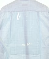 RAF SIMONS（ラフシモンズ）カジュアルシャツ 白 サイズ:46(M位) メンズ/2200698851054