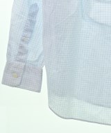RAF SIMONS（ラフシモンズ）カジュアルシャツ 白 サイズ:46(M位) メンズ/2200698851054