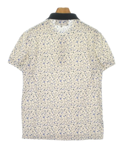 RAF SIMONS（ラフシモンズ）Tシャツ・カットソー 白 サイズ:36(XS位) レディース/2200702153013